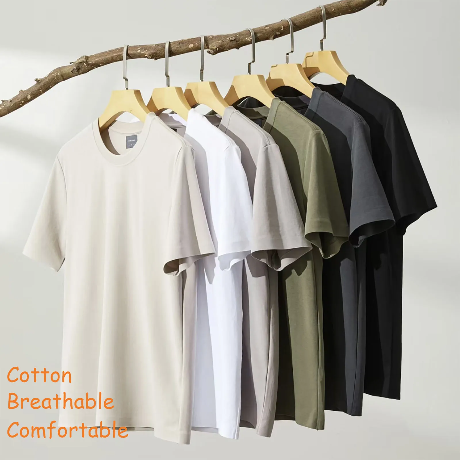 Style Outdoor T shirt Moose Be - Outdoor Adventure Ideas 评论和价格