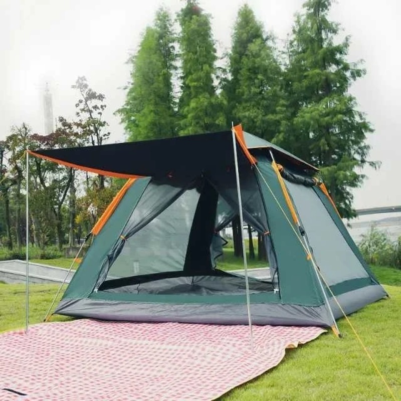 Double Layer Aluminium Triangl - Outdoor Adventure Lab 评论和价格