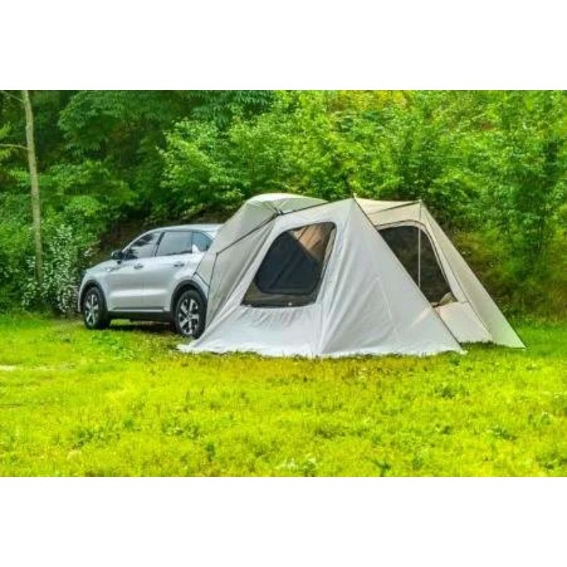 Double Layer Aluminium Triangl - Outdoor Adventure Lab 评论和价格