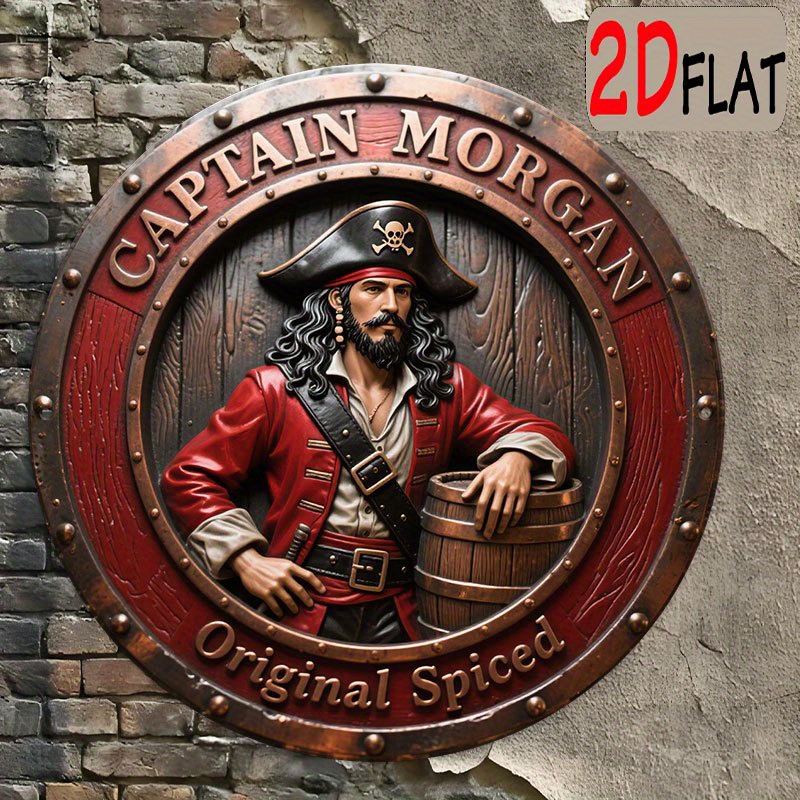 2D Flat, 2D Plane, 2D/Flat, Ca - Outdoor Adventure Logo 评论和价格
