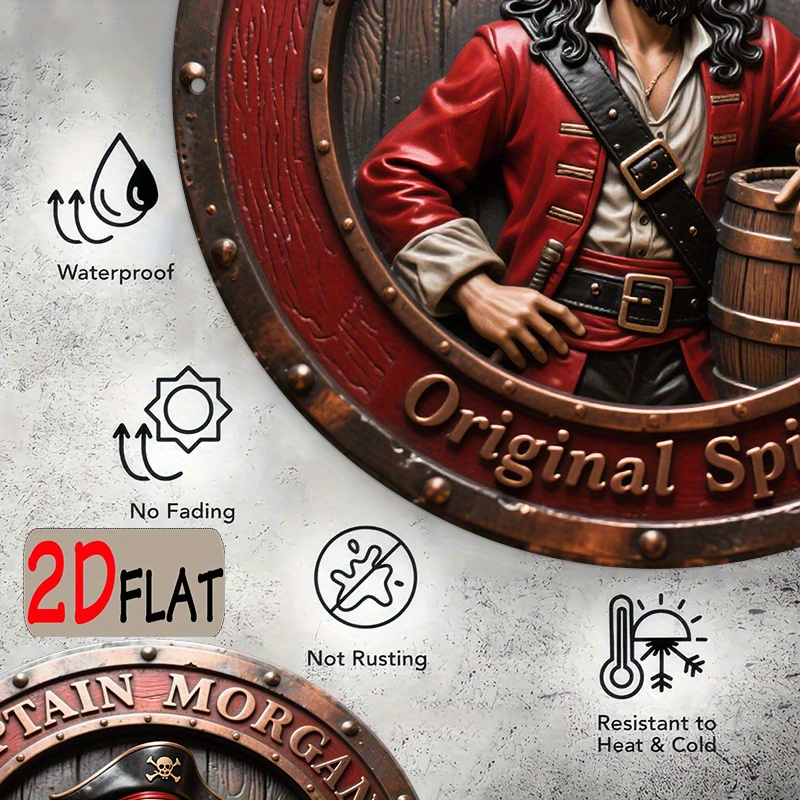 2D Flat, 2D Plane, 2D/Flat, Ca - Outdoor Adventure Logo 评论和价格