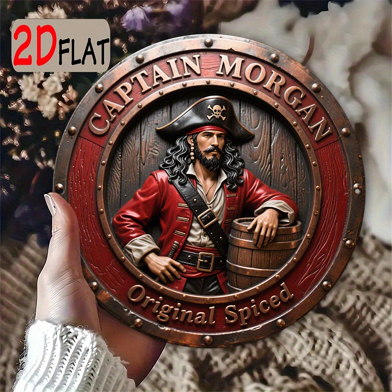2D Flat, 2D Plane, 2D/Flat, Ca - Outdoor Adventure Logo 评论和价格