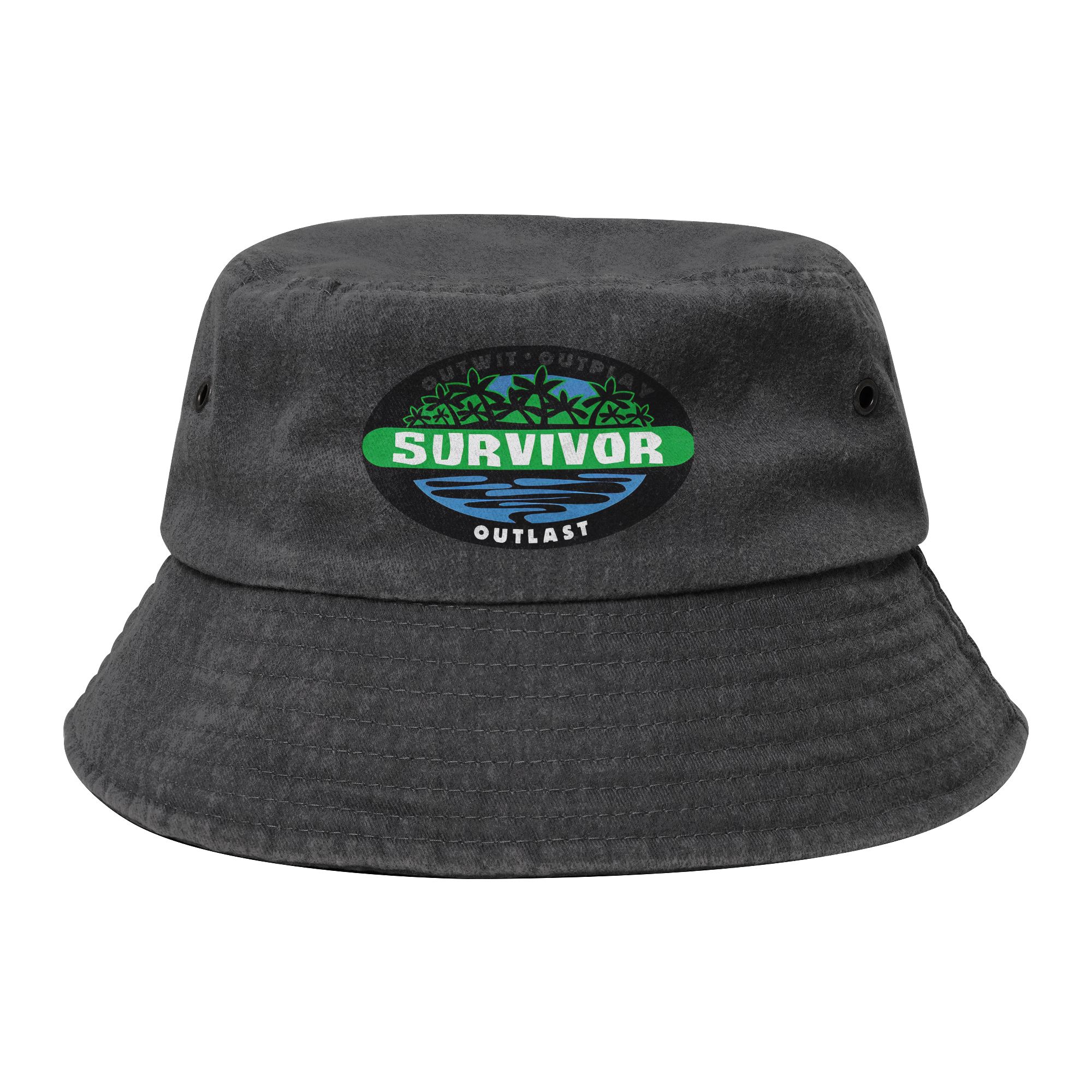Adventure Game TV Show S-Survi - Outdoor Adventure Show 评论和价格