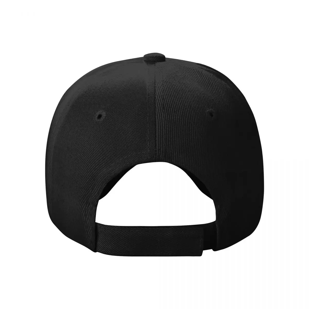 Classic Route 66 Logo Baseball - Outdoor Adventure Logo 评论和价格