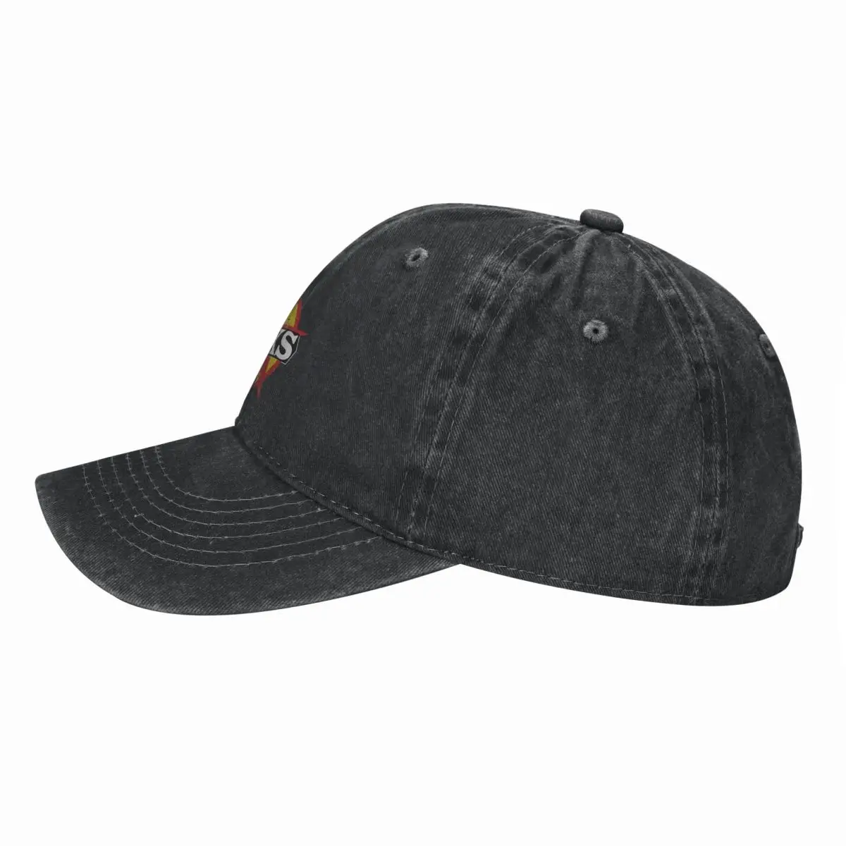 INXS, Star Logo, Vintage, Retr - Outdoor Adventure Logo 评论和价格