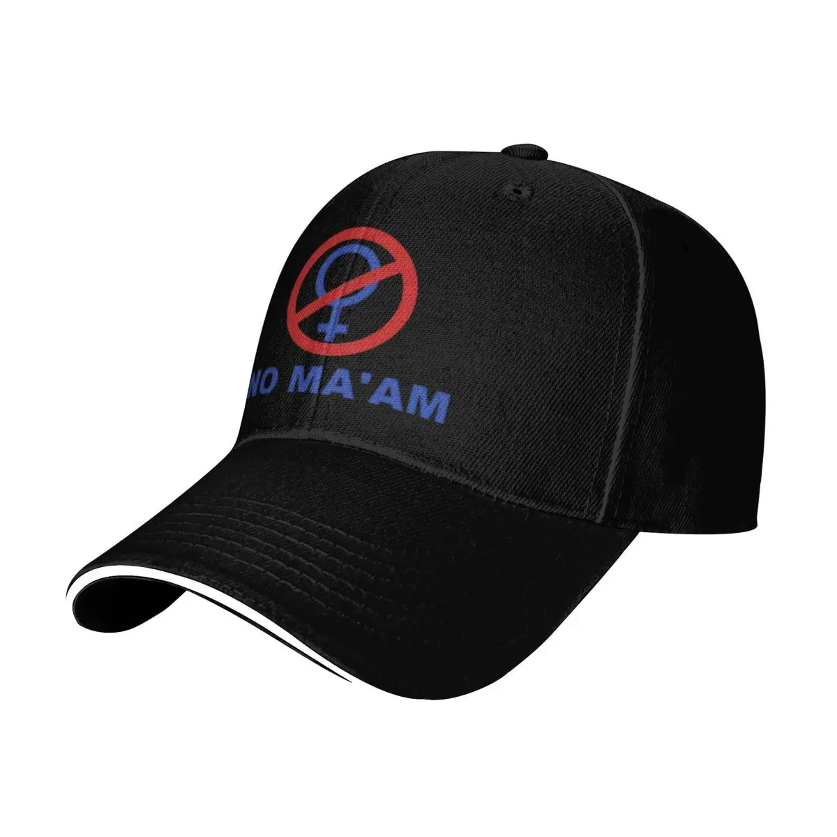 2026 Ma'am Logo Outdoor Advent - Outdoor Adventure Logo 评论和价格
