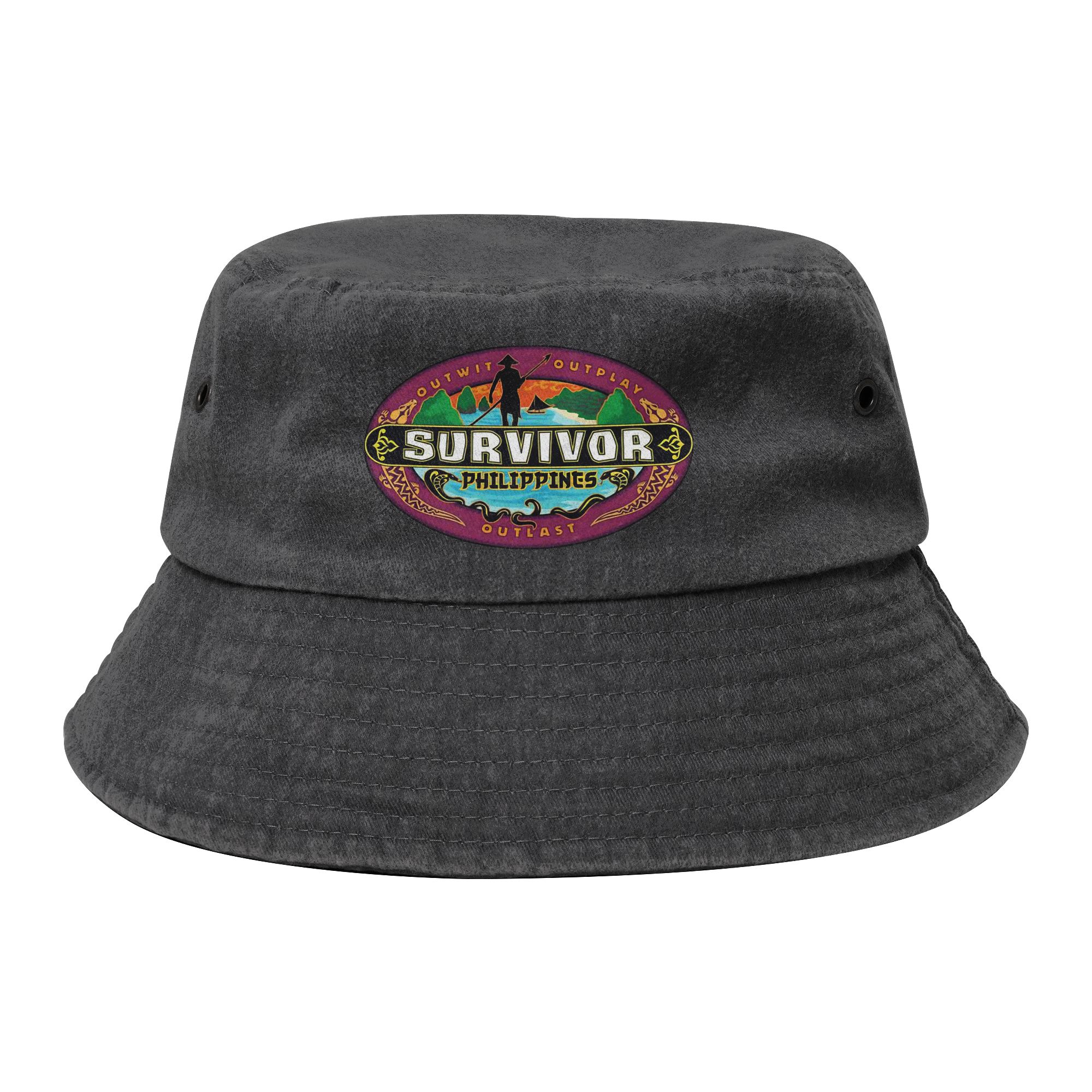 Women Men Distressed Washed Bu - Outdoor Adventure Ideas 评论和价格