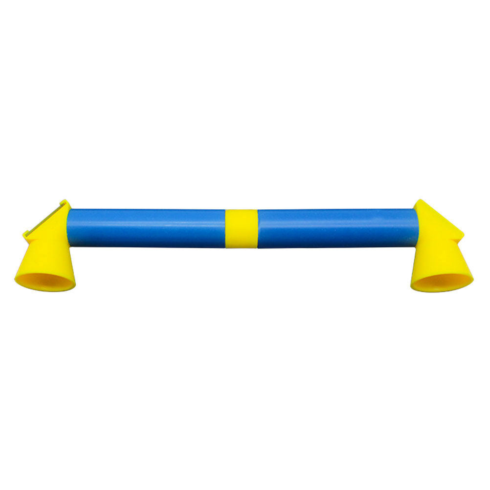 Detachable Plastic Kids Perisc - Outdoor Adventure Lab 评论和价格