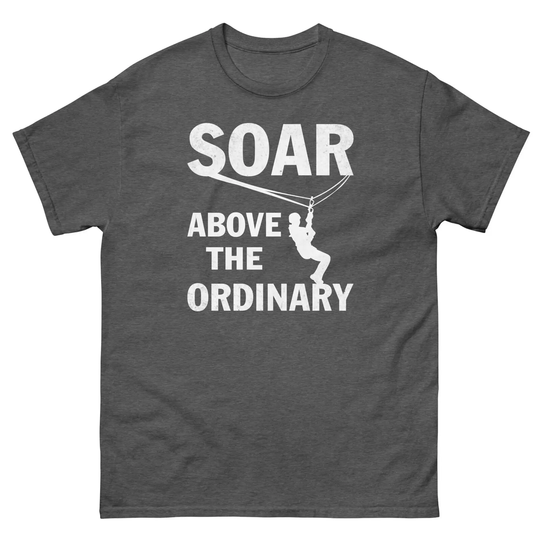 Soar Above the Ordinary Ziplin - Outdoor Adventure Ziplines & Waterfall Puerto Vallarta 评论和价格