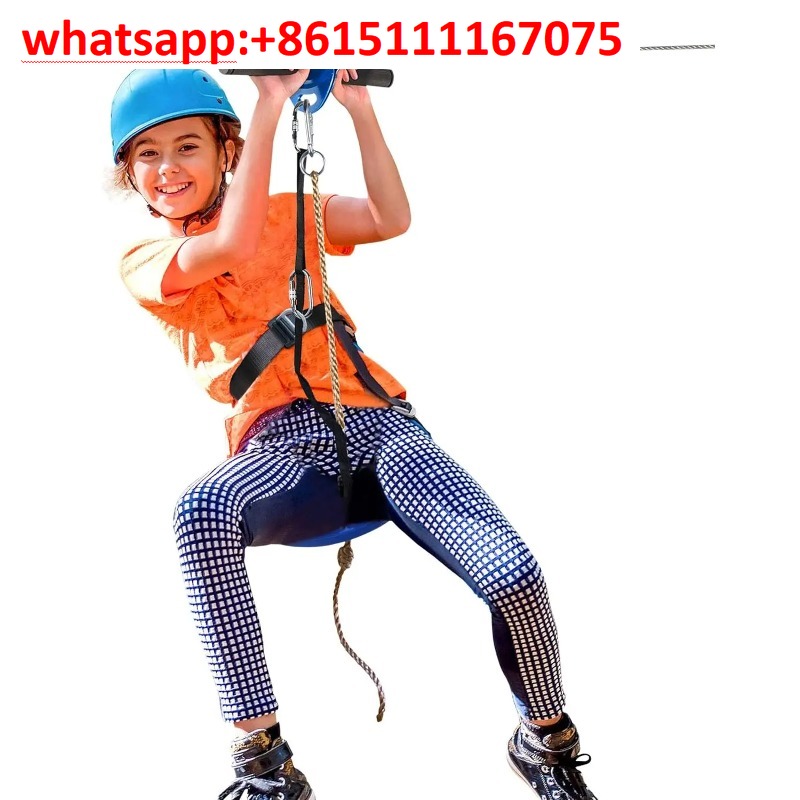 Electrical Trolley Zip Line Ki - Outdoor Adventure Ziplines & Waterfall Puerto Vallarta 评论和价格