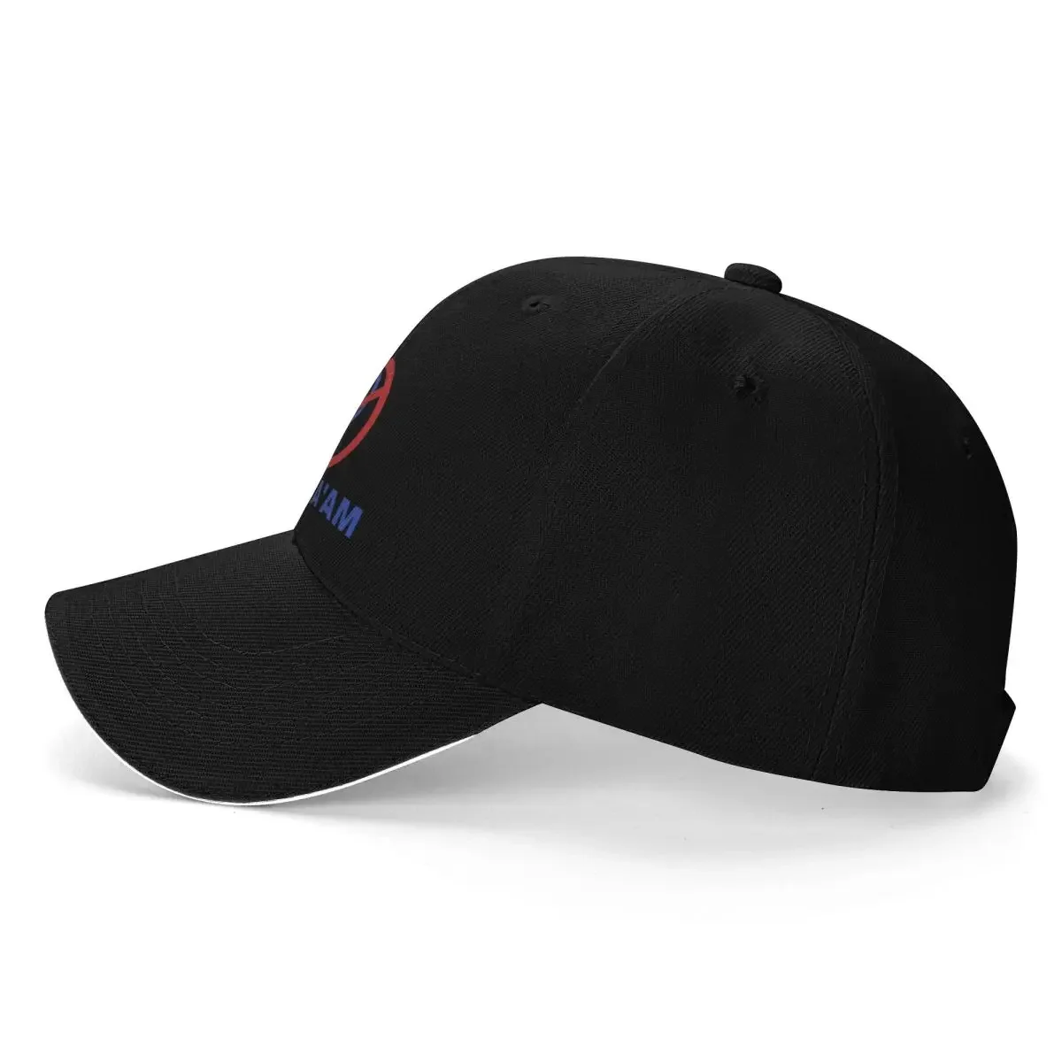 New Ma'am Logo Outdoor Adventu - Outdoor Adventure Logo 评论和价格